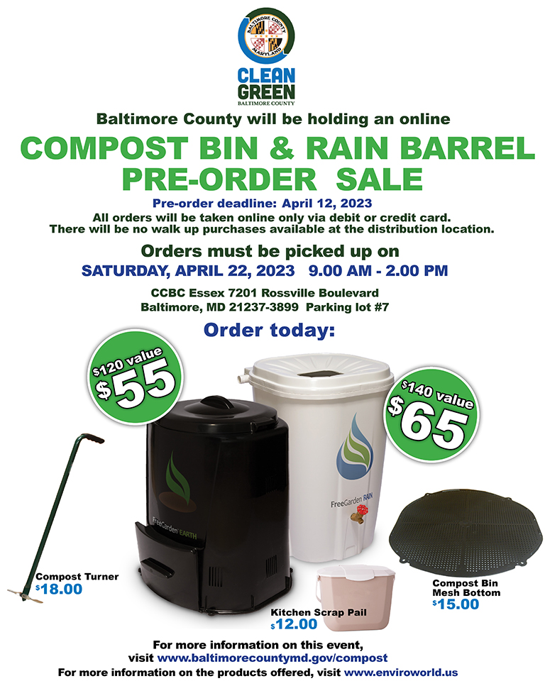 Baltimore-Compost-Bin-Sale_a