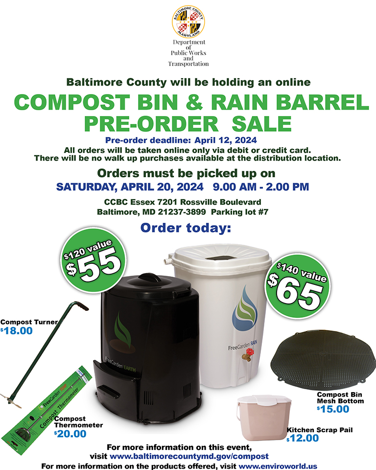 Baltimore-Compost-Bin-Sale_a