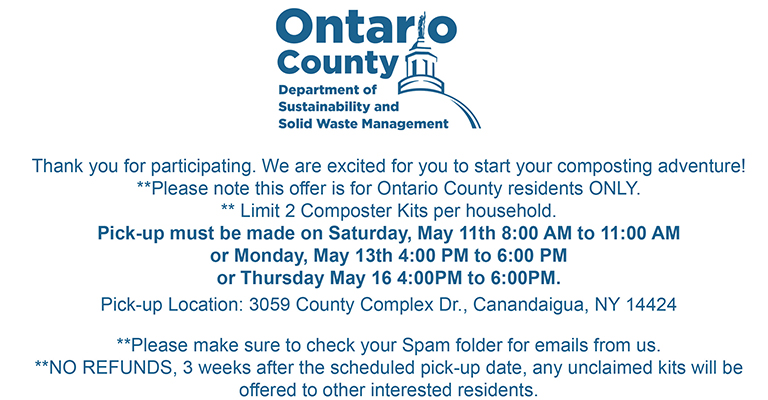 Ontario-county-note